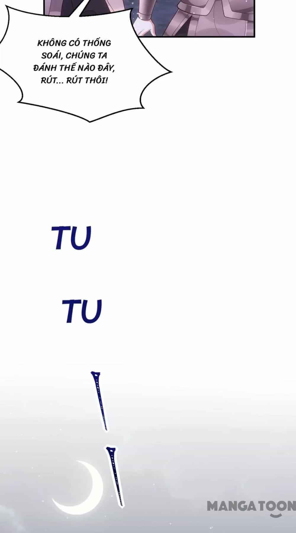 Manh Hổ Trọng Sinh : Tướng Quân Đại Nhân Muốn Ôm Ôm - Chương 139 - ảnh 51