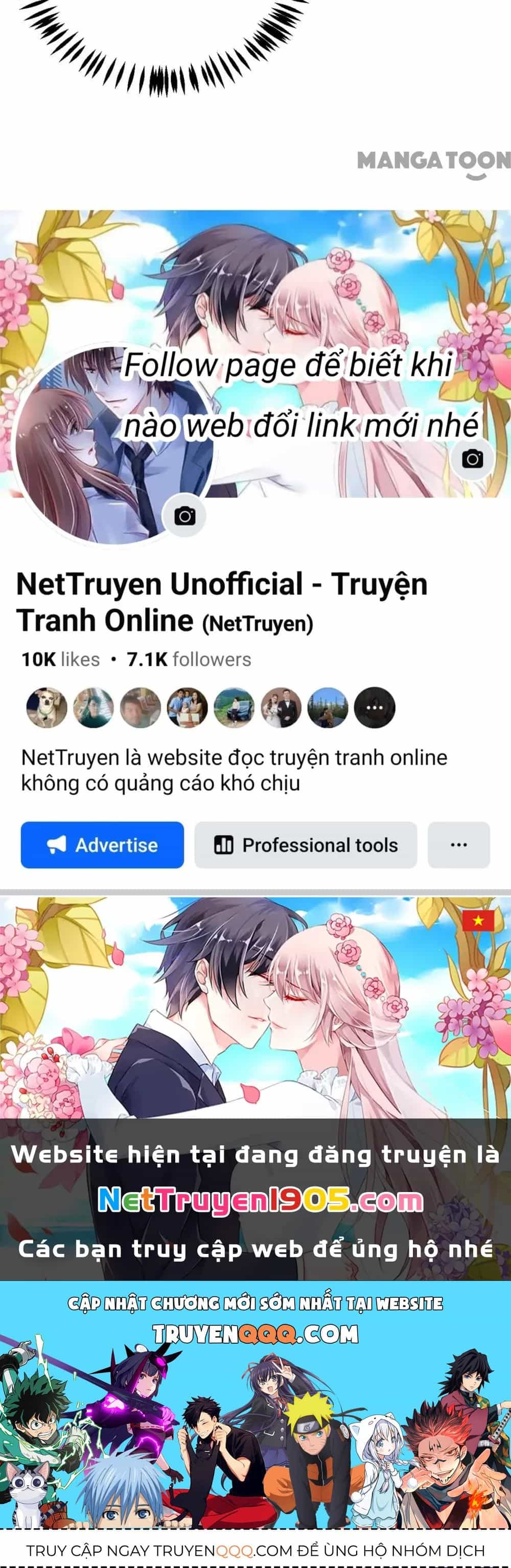 Manh Hổ Trọng Sinh : Tướng Quân Đại Nhân Muốn Ôm Ôm - Chương 139 - ảnh 54