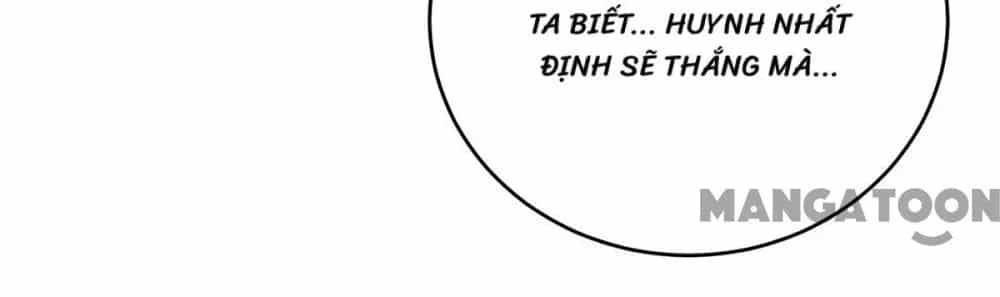 Manh Hổ Trọng Sinh : Tướng Quân Đại Nhân Muốn Ôm Ôm - Chương 140 - ảnh 4