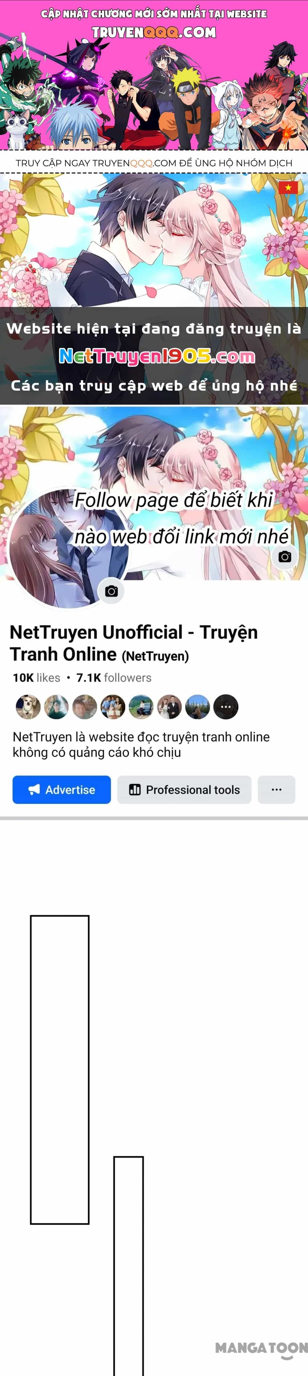 Manh Hổ Trọng Sinh : Tướng Quân Đại Nhân Muốn Ôm Ôm - Chương 141 - ảnh 1