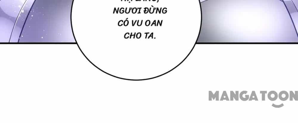 Manh Hổ Trọng Sinh : Tướng Quân Đại Nhân Muốn Ôm Ôm - Chương 141 - ảnh 35