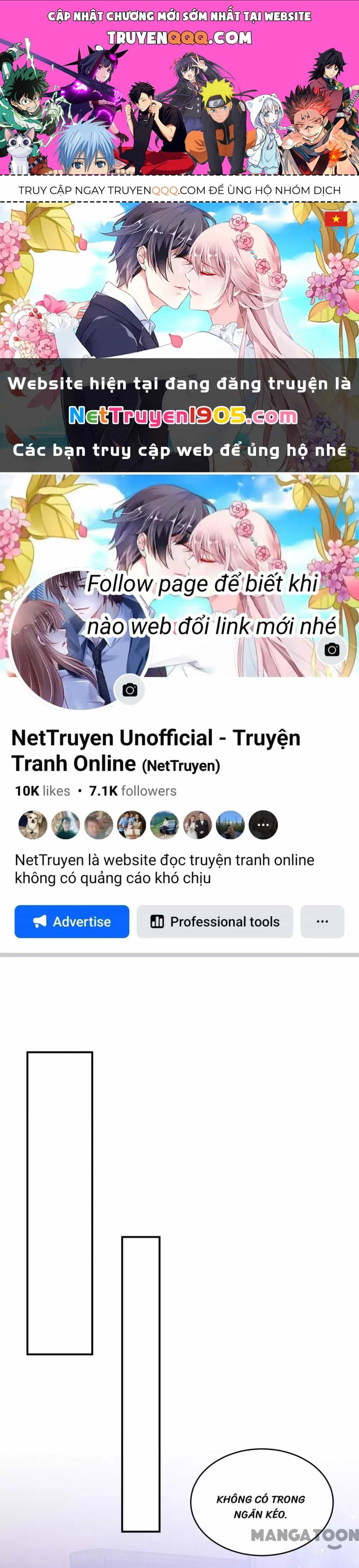 Manh Hổ Trọng Sinh : Tướng Quân Đại Nhân Muốn Ôm Ôm - Chương 142 - ảnh 1