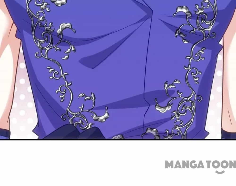 Manh Hổ Trọng Sinh : Tướng Quân Đại Nhân Muốn Ôm Ôm - Chương 142 - ảnh 51