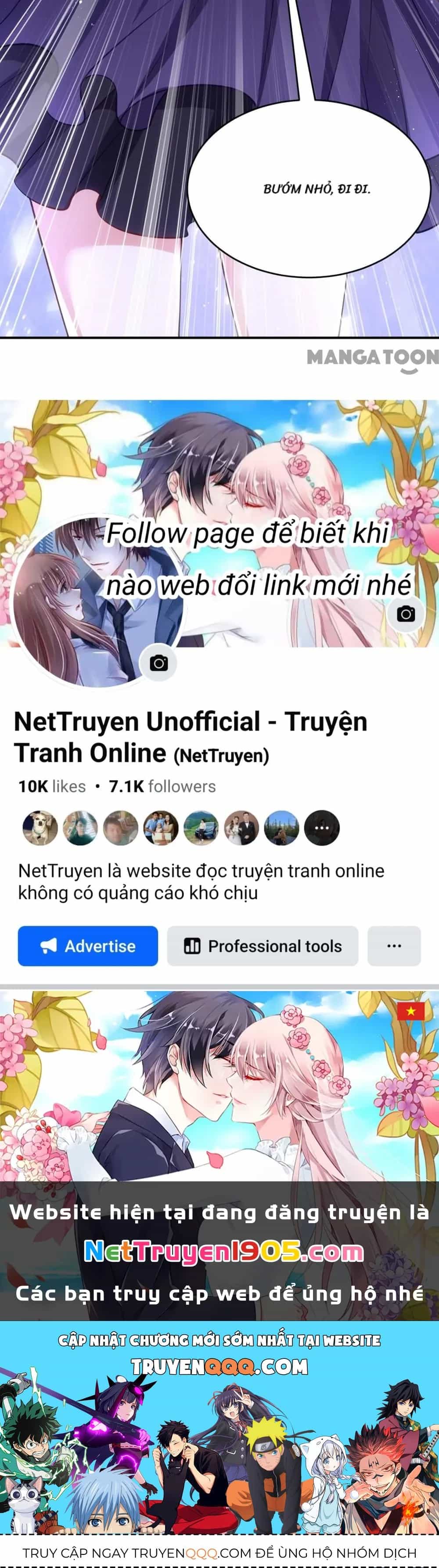 Manh Hổ Trọng Sinh : Tướng Quân Đại Nhân Muốn Ôm Ôm - Chương 143 - ảnh 50