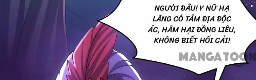 Manh Hổ Trọng Sinh : Tướng Quân Đại Nhân Muốn Ôm Ôm - Chương 144 - ảnh 30