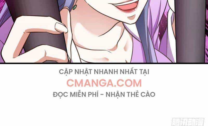 Manh Hổ Trọng Sinh : Tướng Quân Đại Nhân Muốn Ôm Ôm - Chương 15 - ảnh 51