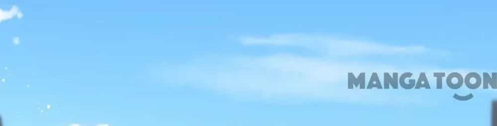Manh Hổ Trọng Sinh : Tướng Quân Đại Nhân Muốn Ôm Ôm - Chương 145 - ảnh 18
