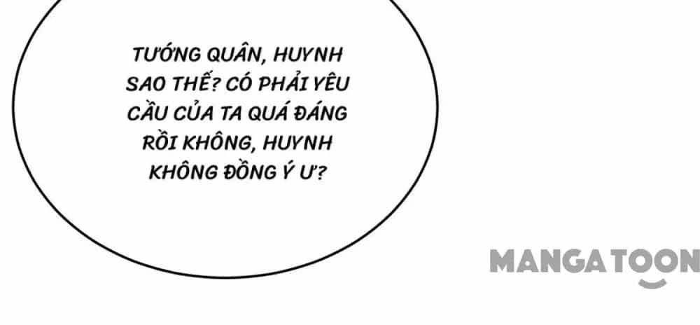 Manh Hổ Trọng Sinh : Tướng Quân Đại Nhân Muốn Ôm Ôm - Chương 146 - ảnh 2
