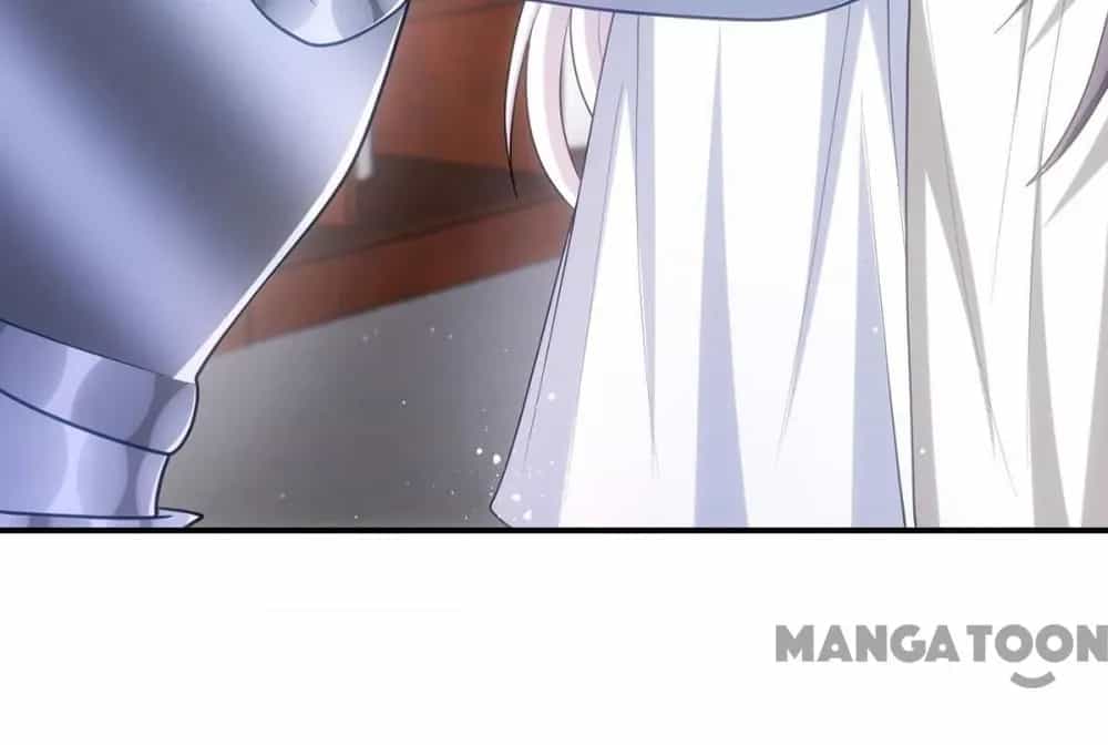 Manh Hổ Trọng Sinh : Tướng Quân Đại Nhân Muốn Ôm Ôm - Chương 146 - ảnh 39