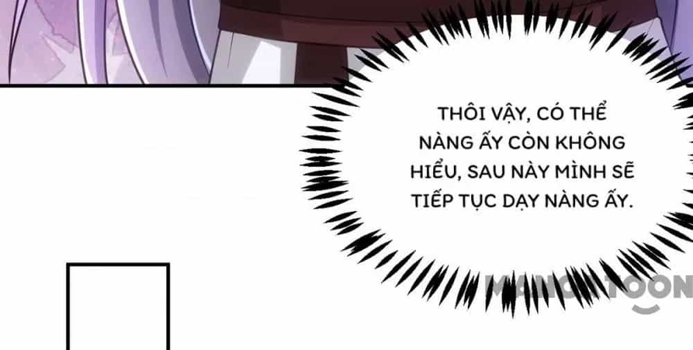 Manh Hổ Trọng Sinh : Tướng Quân Đại Nhân Muốn Ôm Ôm - Chương 146 - ảnh 49