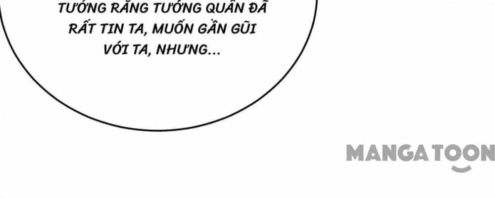Manh Hổ Trọng Sinh : Tướng Quân Đại Nhân Muốn Ôm Ôm - Chương 147 - ảnh 35