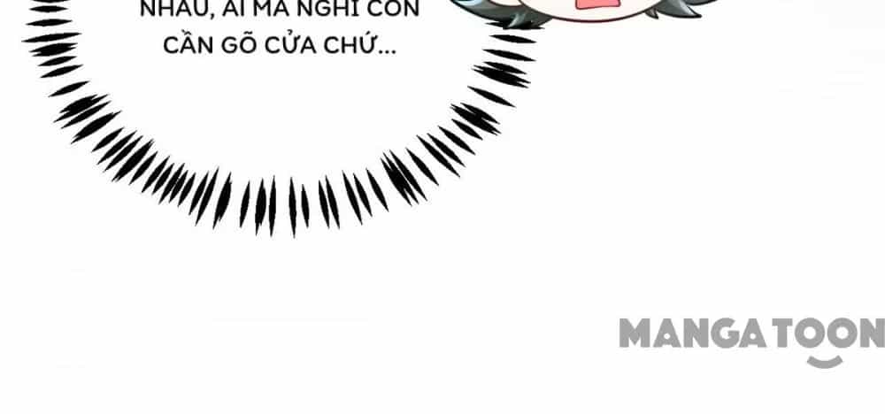 Manh Hổ Trọng Sinh : Tướng Quân Đại Nhân Muốn Ôm Ôm - Chương 147 - ảnh 6