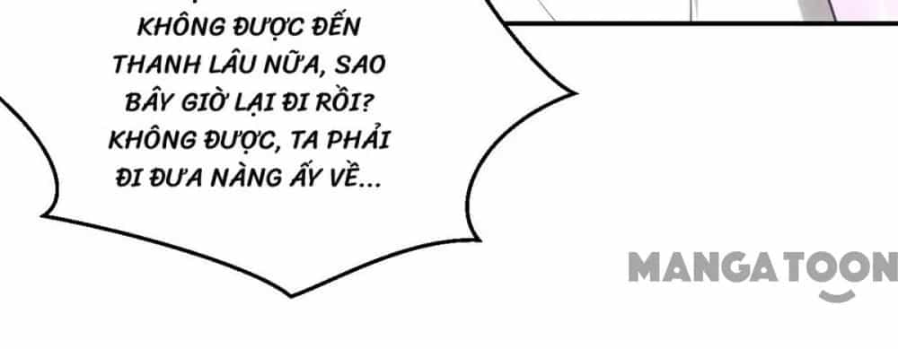 Manh Hổ Trọng Sinh : Tướng Quân Đại Nhân Muốn Ôm Ôm - Chương 148 - ảnh 28