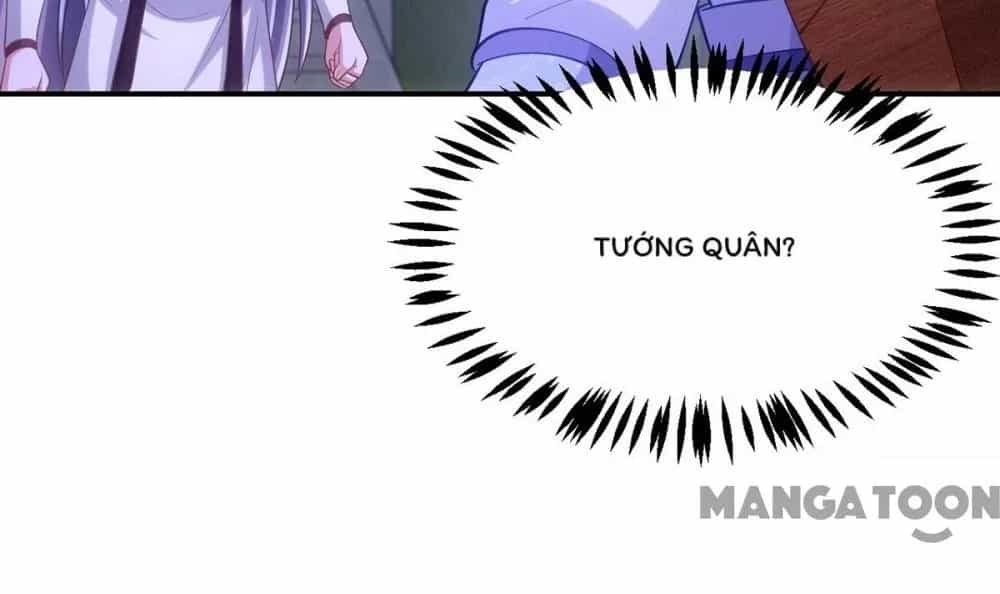 Manh Hổ Trọng Sinh : Tướng Quân Đại Nhân Muốn Ôm Ôm - Chương 148 - ảnh 32