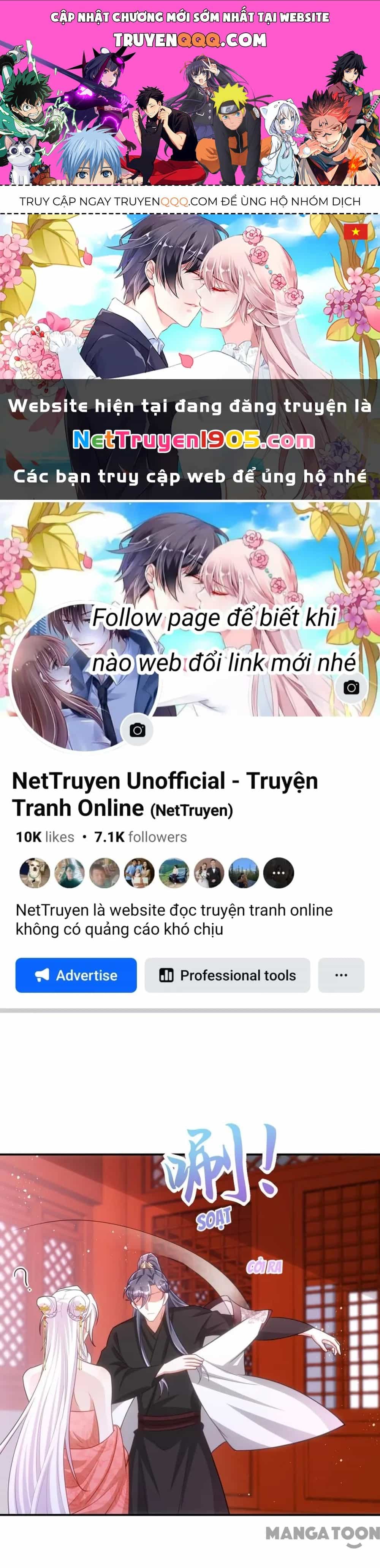 Manh Hổ Trọng Sinh : Tướng Quân Đại Nhân Muốn Ôm Ôm - Chương 151 - ảnh 1