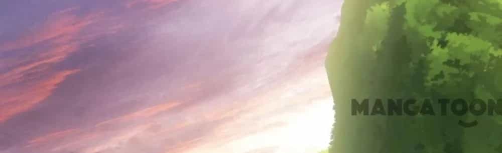Manh Hổ Trọng Sinh : Tướng Quân Đại Nhân Muốn Ôm Ôm - Chương 153 - ảnh 2