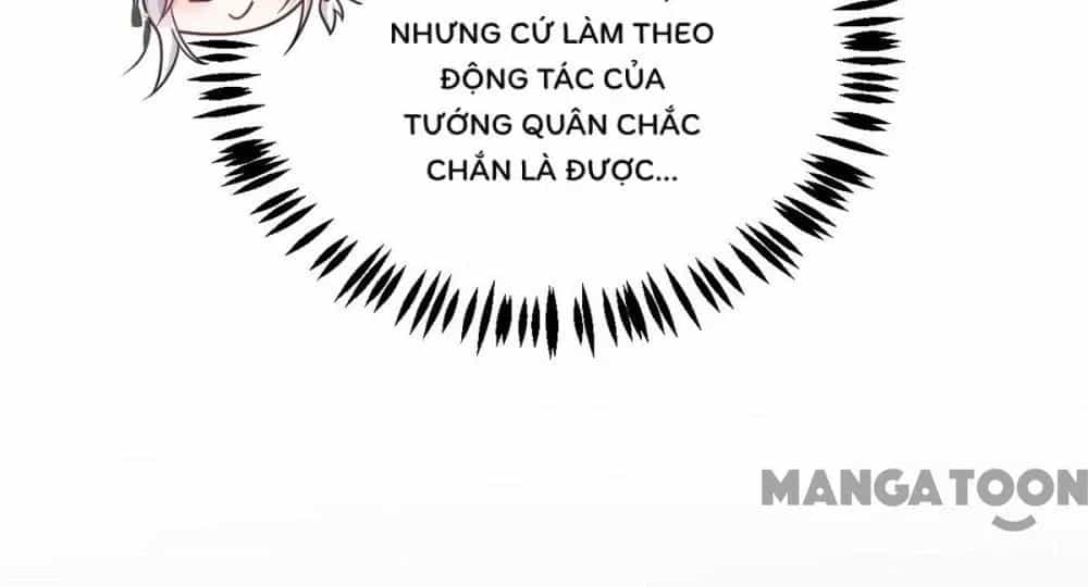 Manh Hổ Trọng Sinh : Tướng Quân Đại Nhân Muốn Ôm Ôm - Chương 154 - ảnh 13