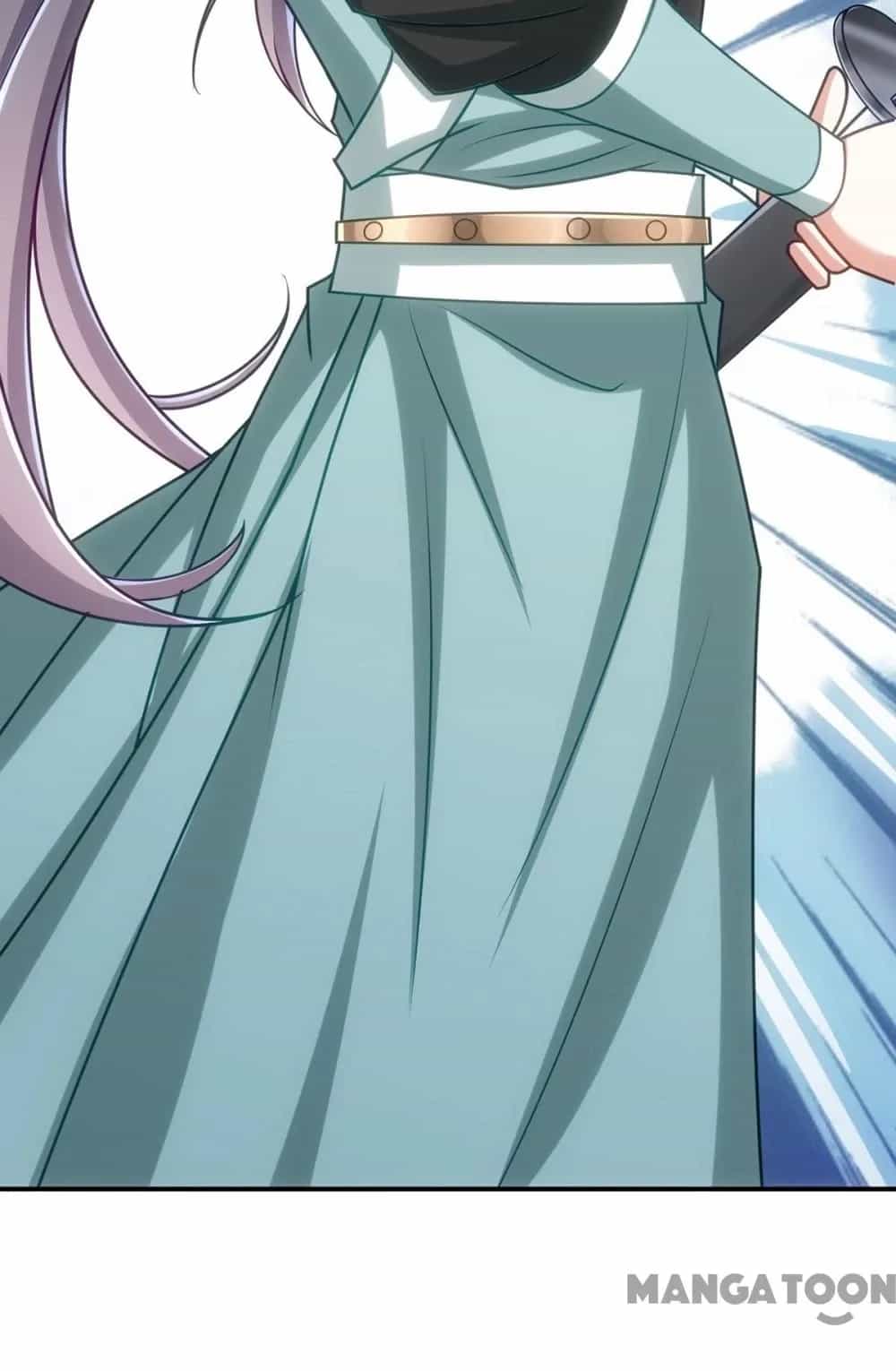 Manh Hổ Trọng Sinh : Tướng Quân Đại Nhân Muốn Ôm Ôm - Chương 154 - ảnh 36