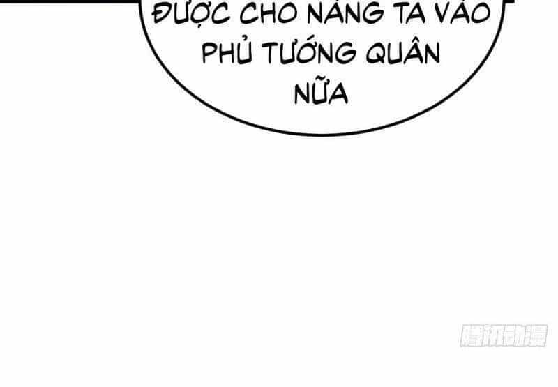 Manh Hổ Trọng Sinh : Tướng Quân Đại Nhân Muốn Ôm Ôm - Chương 16 - ảnh 51
