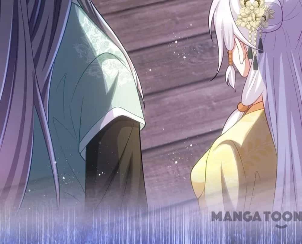 Manh Hổ Trọng Sinh : Tướng Quân Đại Nhân Muốn Ôm Ôm - Chương 155 - ảnh 3