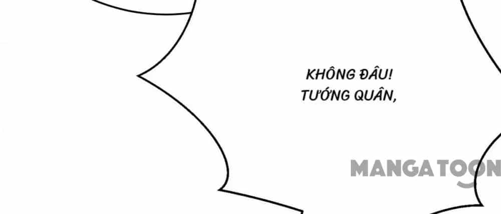 Manh Hổ Trọng Sinh : Tướng Quân Đại Nhân Muốn Ôm Ôm - Chương 155 - ảnh 30