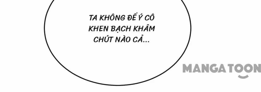 Manh Hổ Trọng Sinh : Tướng Quân Đại Nhân Muốn Ôm Ôm - Chương 155 - ảnh 42