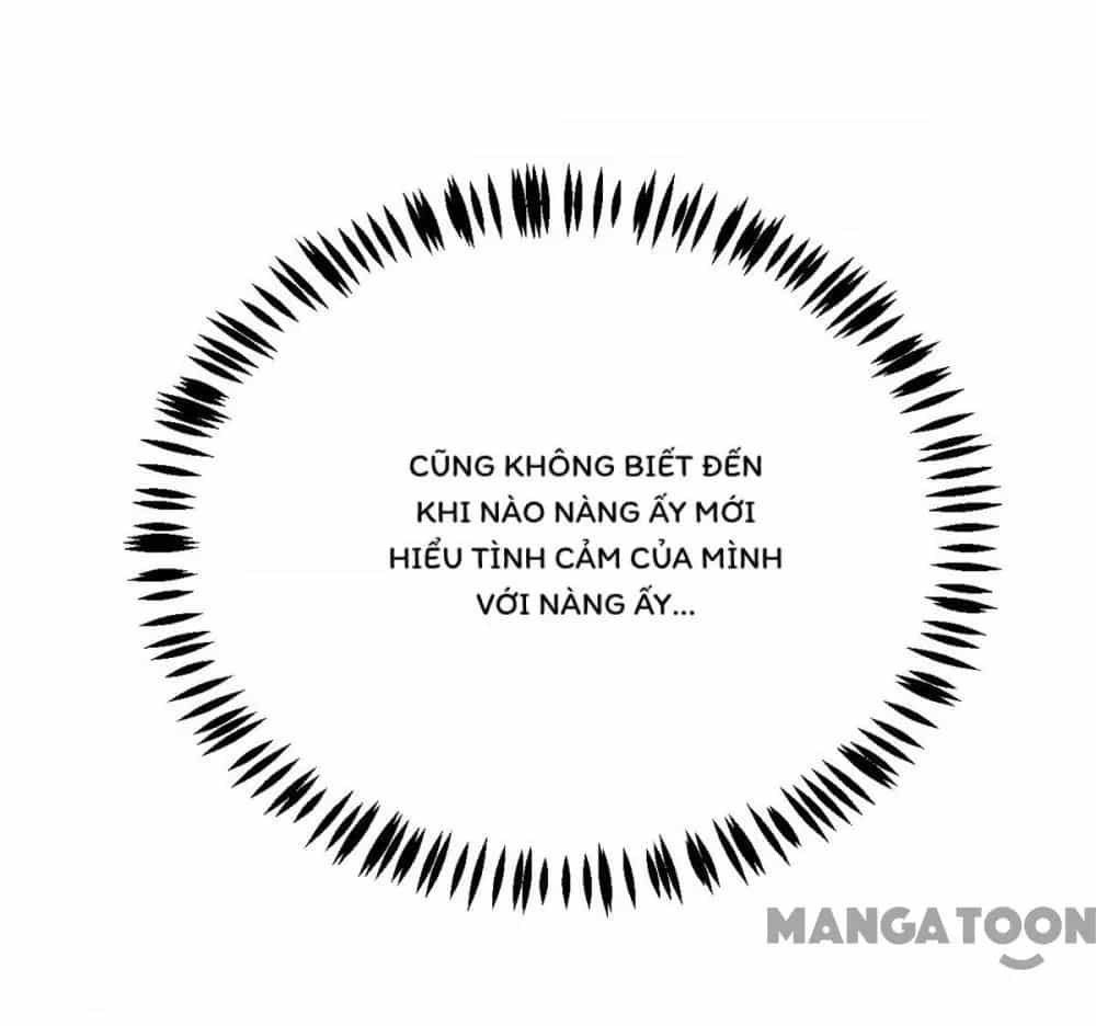 Manh Hổ Trọng Sinh : Tướng Quân Đại Nhân Muốn Ôm Ôm - Chương 156 - ảnh 28