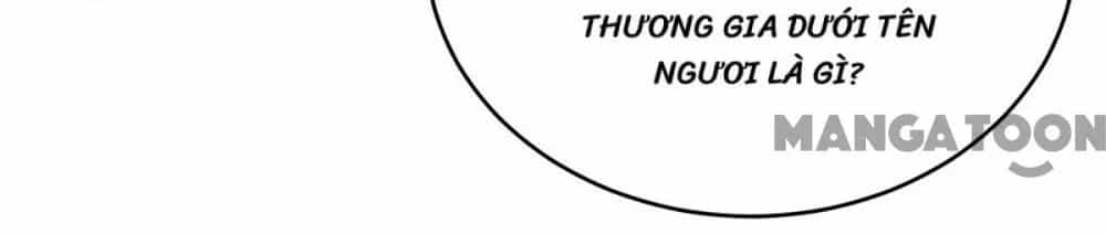 Manh Hổ Trọng Sinh : Tướng Quân Đại Nhân Muốn Ôm Ôm - Chương 156 - ảnh 48
