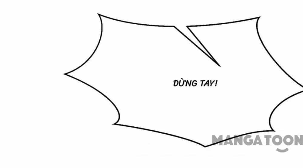 Manh Hổ Trọng Sinh : Tướng Quân Đại Nhân Muốn Ôm Ôm - Chương 157 - ảnh 28