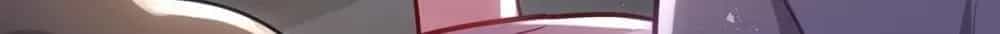 Manh Hổ Trọng Sinh : Tướng Quân Đại Nhân Muốn Ôm Ôm - Chương 158 - ảnh 45