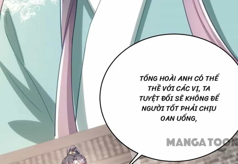 Manh Hổ Trọng Sinh : Tướng Quân Đại Nhân Muốn Ôm Ôm - Chương 159 - ảnh 2