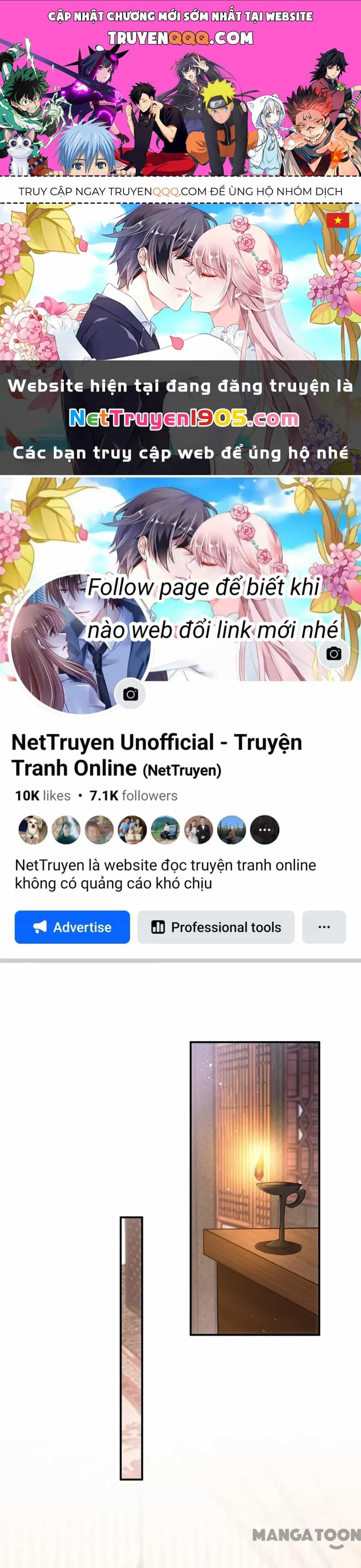 Manh Hổ Trọng Sinh : Tướng Quân Đại Nhân Muốn Ôm Ôm - Chương 160 - ảnh 1