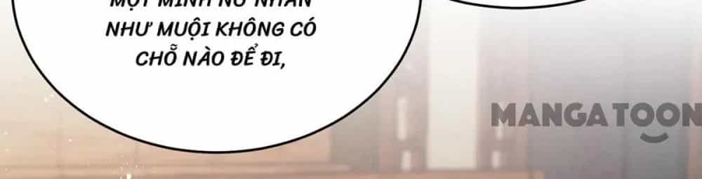 Manh Hổ Trọng Sinh : Tướng Quân Đại Nhân Muốn Ôm Ôm - Chương 160 - ảnh 44
