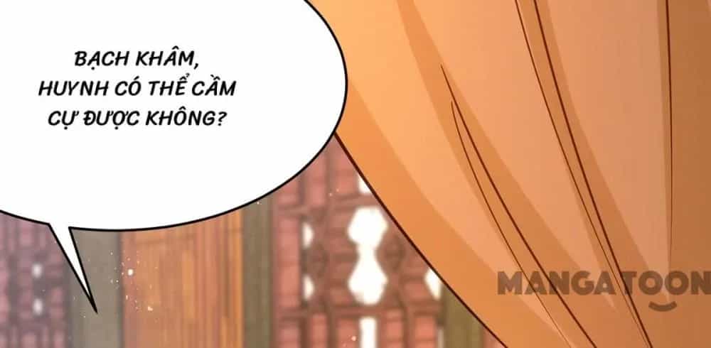 Manh Hổ Trọng Sinh : Tướng Quân Đại Nhân Muốn Ôm Ôm - Chương 160 - ảnh 8