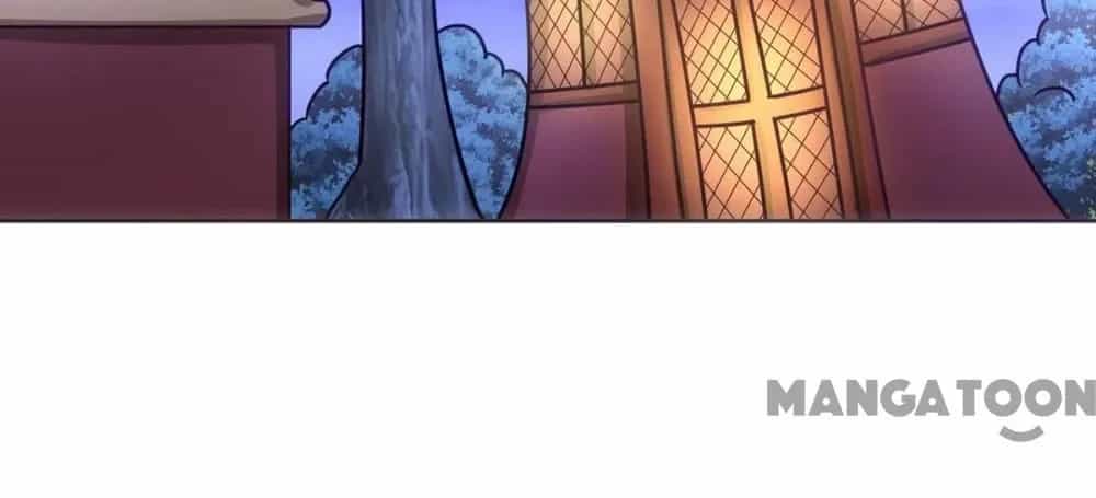 Manh Hổ Trọng Sinh : Tướng Quân Đại Nhân Muốn Ôm Ôm - Chương 161 - ảnh 30
