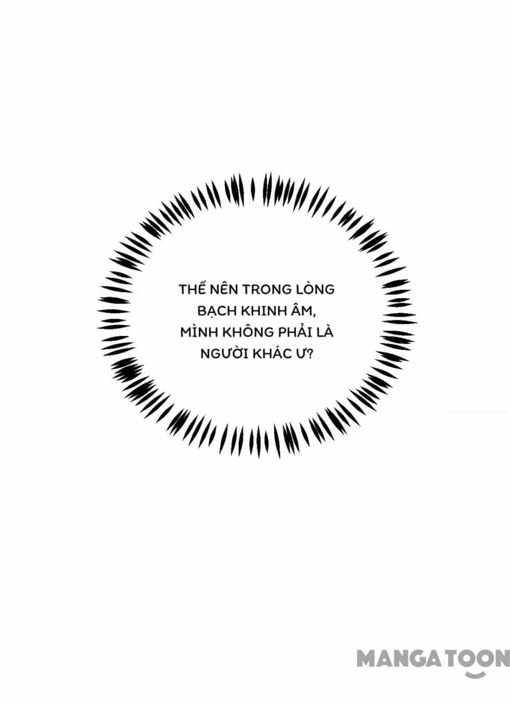 Manh Hổ Trọng Sinh : Tướng Quân Đại Nhân Muốn Ôm Ôm - Chương 161 - ảnh 47