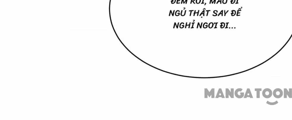 Manh Hổ Trọng Sinh : Tướng Quân Đại Nhân Muốn Ôm Ôm - Chương 162 - ảnh 47