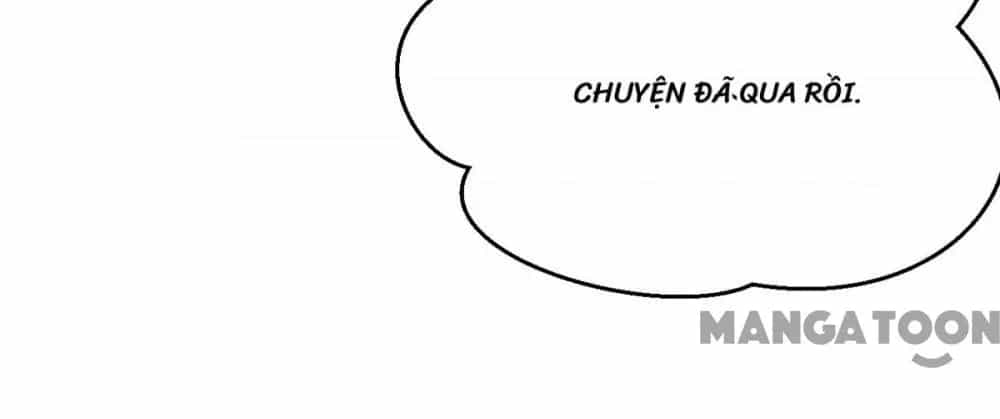 Manh Hổ Trọng Sinh : Tướng Quân Đại Nhân Muốn Ôm Ôm - Chương 163 - ảnh 18