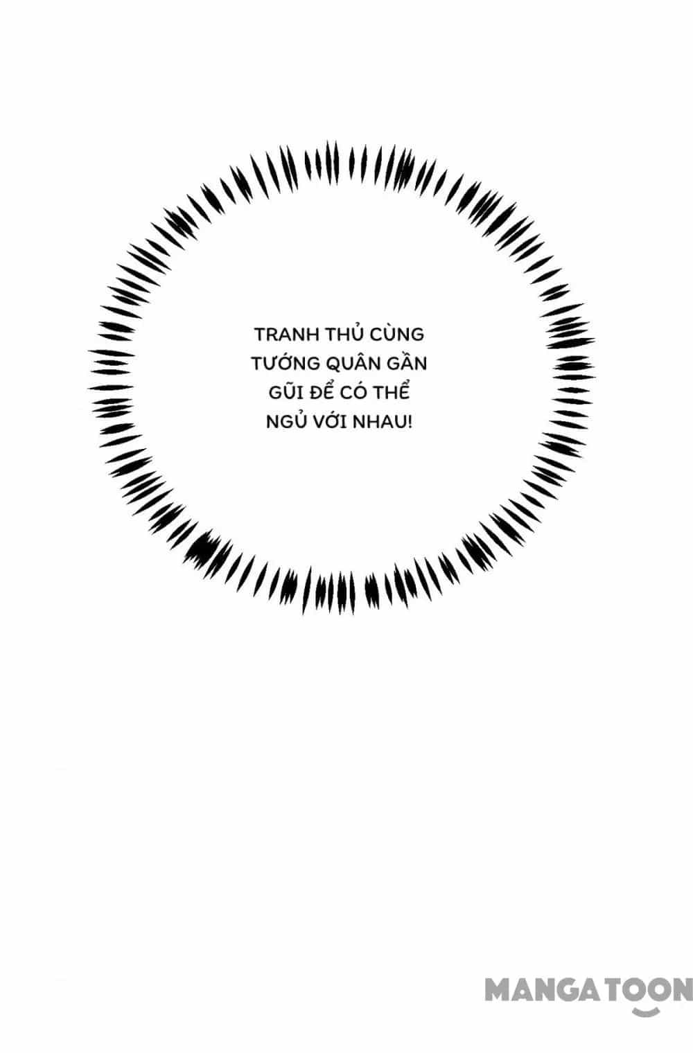 Manh Hổ Trọng Sinh : Tướng Quân Đại Nhân Muốn Ôm Ôm - Chương 163 - ảnh 46