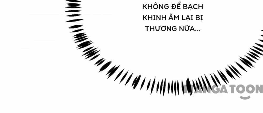 Manh Hổ Trọng Sinh : Tướng Quân Đại Nhân Muốn Ôm Ôm - Chương 163 - ảnh 52