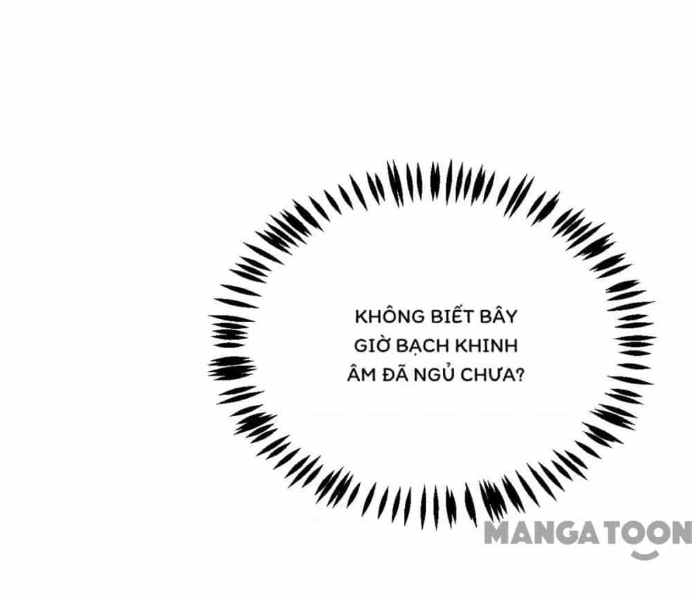 Manh Hổ Trọng Sinh : Tướng Quân Đại Nhân Muốn Ôm Ôm - Chương 163 - ảnh 54