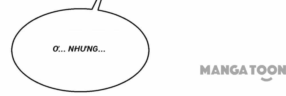 Manh Hổ Trọng Sinh : Tướng Quân Đại Nhân Muốn Ôm Ôm - Chương 164 - ảnh 14
