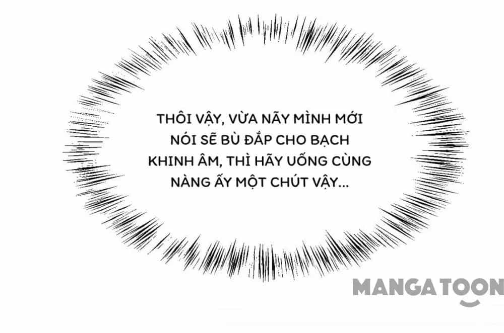 Manh Hổ Trọng Sinh : Tướng Quân Đại Nhân Muốn Ôm Ôm - Chương 164 - ảnh 30