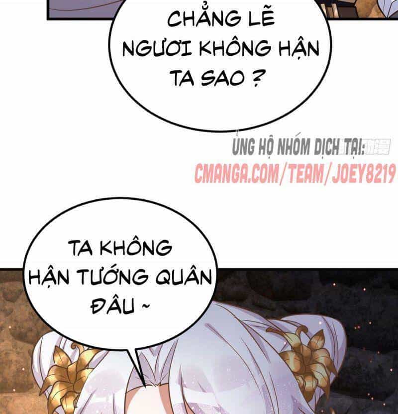 Manh Hổ Trọng Sinh : Tướng Quân Đại Nhân Muốn Ôm Ôm - Chương 17 - ảnh 46