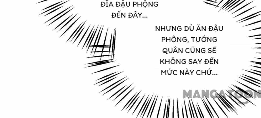 Manh Hổ Trọng Sinh : Tướng Quân Đại Nhân Muốn Ôm Ôm - Chương 165 - ảnh 42