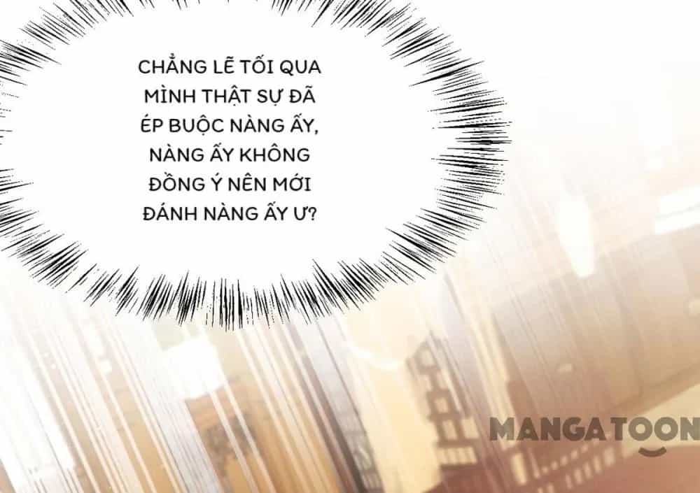 Manh Hổ Trọng Sinh : Tướng Quân Đại Nhân Muốn Ôm Ôm - Chương 166 - ảnh 29