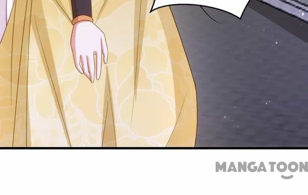 Manh Hổ Trọng Sinh : Tướng Quân Đại Nhân Muốn Ôm Ôm - Chương 167 - ảnh 3