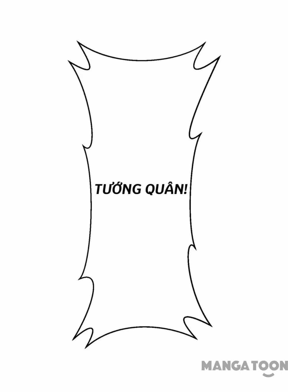 Manh Hổ Trọng Sinh : Tướng Quân Đại Nhân Muốn Ôm Ôm - Chương 167 - ảnh 35