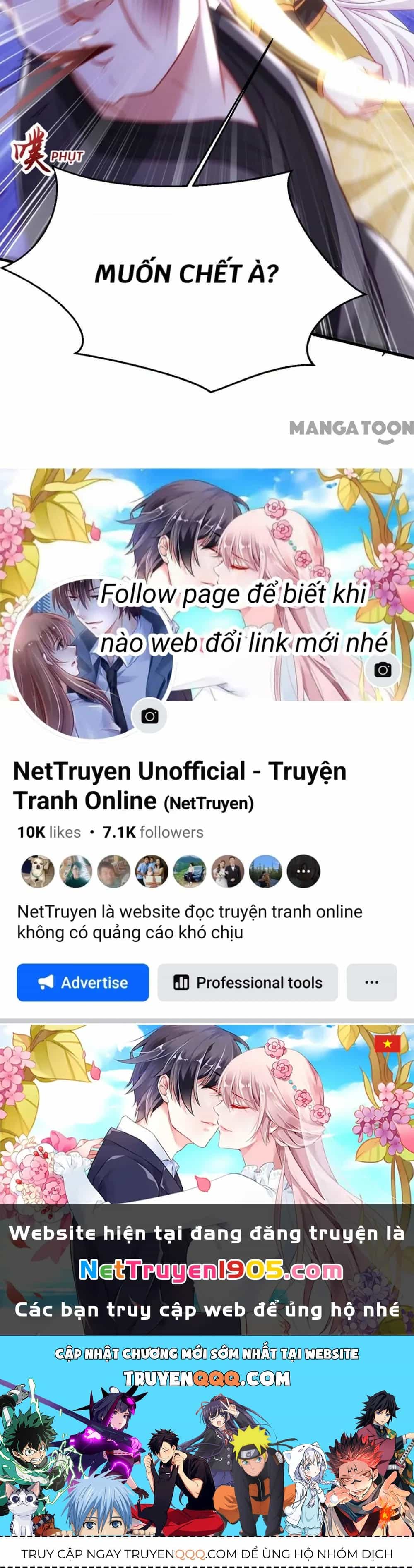 Manh Hổ Trọng Sinh : Tướng Quân Đại Nhân Muốn Ôm Ôm - Chương 167 - ảnh 43