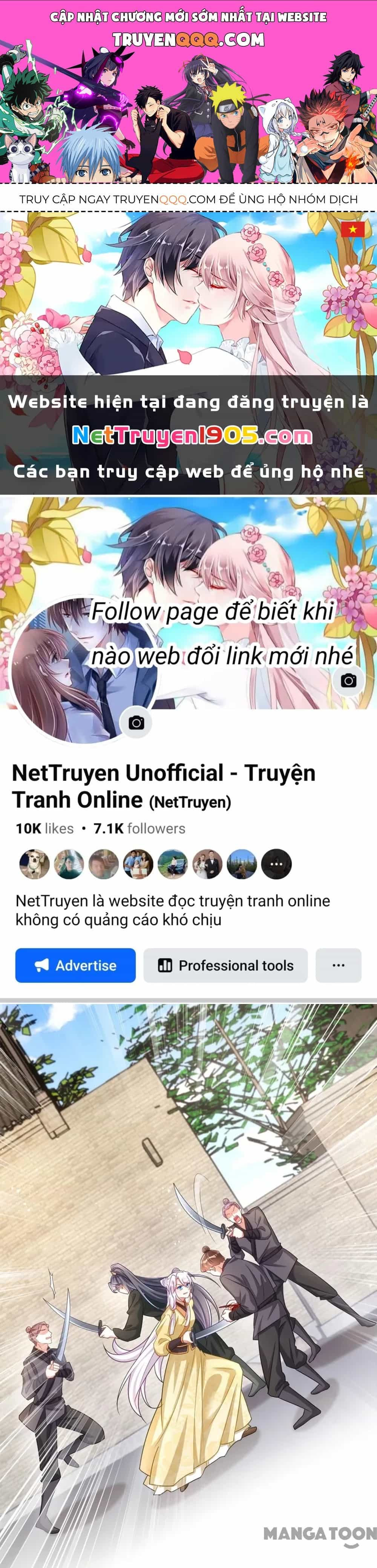 Manh Hổ Trọng Sinh : Tướng Quân Đại Nhân Muốn Ôm Ôm - Chương 168 - ảnh 1